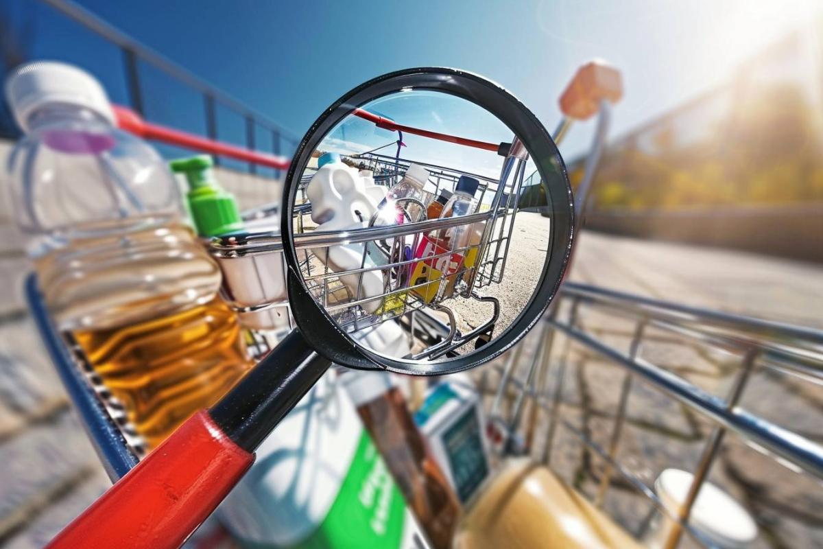 Bois de chauffage de qualité à 40 euros le stère - Offre limitée 2024