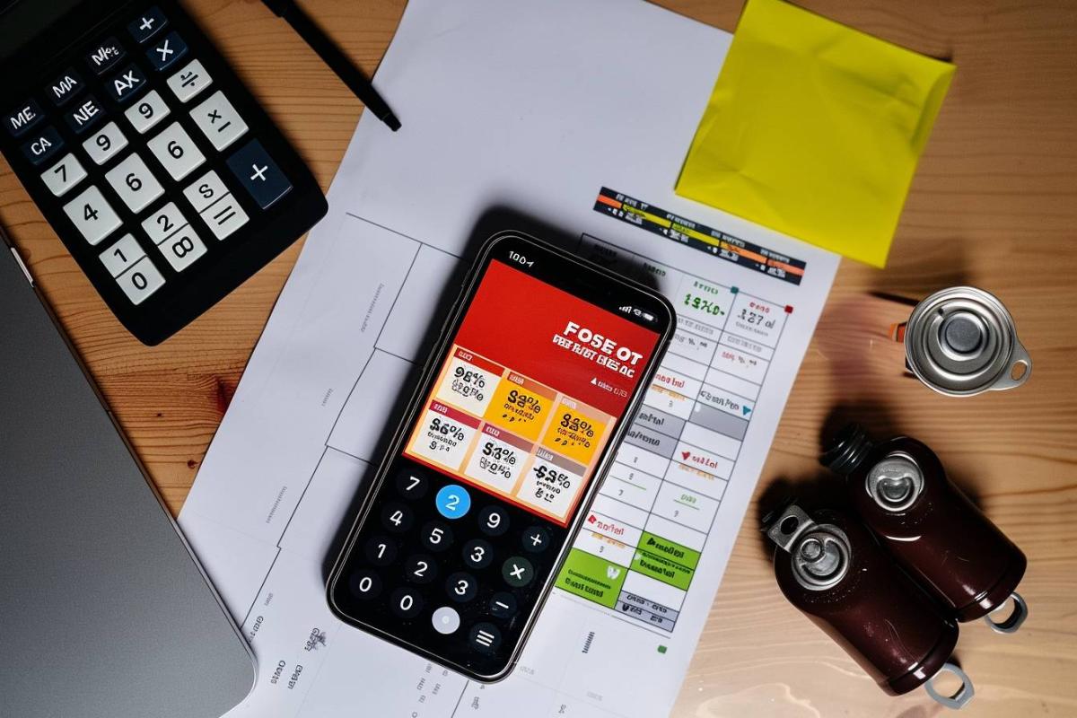 Hello fioul : commander votre fioul en ligne facilement en 2024