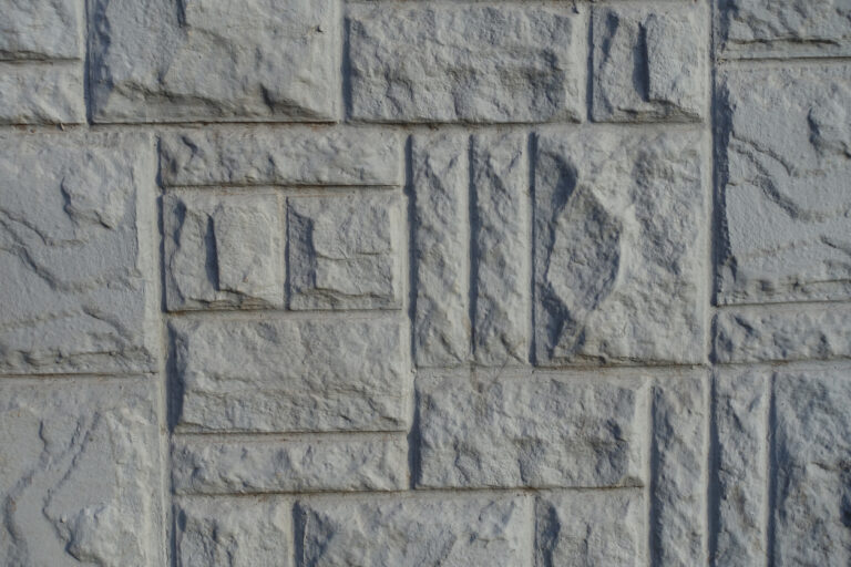 154455
